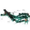 Tire Recycling Machine thumbnail-1