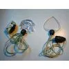 China (Mainland) Flashing Necklace thumbnail-1