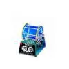 Rotary Tumbler thumbnail-1