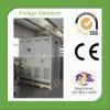 3 Three Non-contact Automatic Voltage Regulator 120KVA thumbnail-1