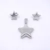 Hoop Earrings thumbnail-3