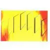 Fireproof Glass thumbnail-1
