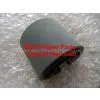 RB2-1821-000 Pick up Roller-Tray 2 for HP5000 250-Sheet Trays thumbnail-1