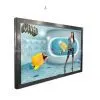 55-inch LCD Interactive Whiteboard (Touch Screen TV) With 2-point IR Touch thumbnail-1