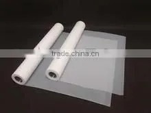 White PTFE Film thumbnail-1