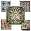 Sell Marble Mosaic thumbnail-1