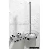 Bathroom Accessories-Toilet Brush Holder thumbnail-1