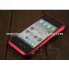 Metal Case for Iphone 4 4s Case With High Quality thumbnail-1