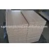 Kitchen Cabinet Door thumbnail-1