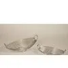 Sell Fruit Basket thumbnail-1