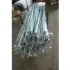 Layer Truss thumbnail-2