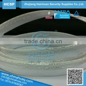 Hi-Fi High Radio Frequency Reflective PVC Piping thumbnail-1