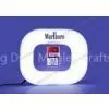 Magnetic Floating Display, Led Lighting Levitation Display With Custom Logo For Cigarette Box thumbnail-1