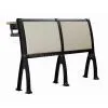 Sale Student Desk and Chair/ School Table and Chair/ School Furnitur thumbnail-3