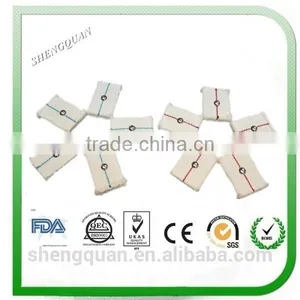 Cotton Sifter Pads TIANJIN SHENGQUAN/Flour Square Sieve Cleaner Pads thumbnail-5