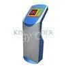 Free Standing Interactive Information Kiosk thumbnail-1