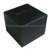 Watch Box Jewelry Case Gift Box thumbnail-3