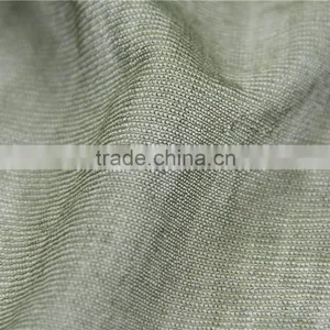 Knitted Aramid Fabrics/meta Aramid Knitting Fabric thumbnail-5