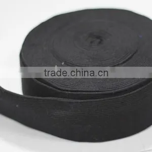 Firemen Rescuing Belt/tape Made by Meta Aramid thumbnail-3