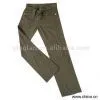 Sell Pants thumbnail-1