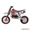 Sell Dirt Bike thumbnail-1
