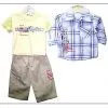 Sell Boys'' Garments thumbnail-1