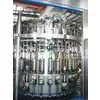 Wine , Beer , Beverage Glass Bottle Filling Machine 24 Head 10000BPH High Speed and Aseptic thumbnail-1