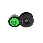 Compatible Printer Ribbon Cartridges for Electronic Lettering Machine thumbnail-1