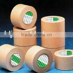 Acid and Alkali Resistant Tape, High Temperature Tape 300 Degree thumbnail-1