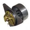 Dongfeng Truck Cummins Water Pump T375 4934058 , 3973114 , Cummins Diesel Parts thumbnail-1