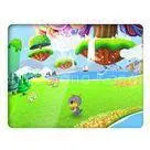 Android Kids Learning Tablet 8 Inch With HD Capacitive TFT Screen thumbnail-1