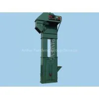 TD and TH Type Bucket Elevator thumbnail-1