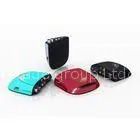 Full HD ISDB-T Reveicer, USB Media Player With Novatek 78318 Solution thumbnail-1