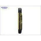 4.5 Inch Android Rugged Outdoor SmartPhone , Mtk6572 Dual Core CellPhone thumbnail-1