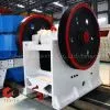 Jaw Crusher, Stone Crusher, Crusher thumbnail-1