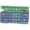 Wired Keyboard, Office Keyboard, Mouse thumbnail-1
