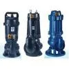 100PCS FREE SHIPPING50% WQ NEW Sewage Submersible Pumps 100%HIGH QUALITY -WENZHOU MODEL thumbnail-2
