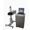 Industrial Laser Printer (C-30B) thumbnail-1