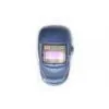 Electronic Auto-darkening Welding Helmet , Full Head Welding Helmet thumbnail-1