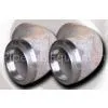 Steel Elbow08 thumbnail-1