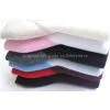 Bamboo Fiber Socks,stockings,bamboo Fibre Socks,retail,moq 99pcs thumbnail-2