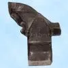 Coal Cutter Bits thumbnail-1