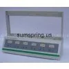 Lasting Adhesive Tester CNY-2 thumbnail-1