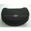Eyeglass Case ,Customized thumbnail-1