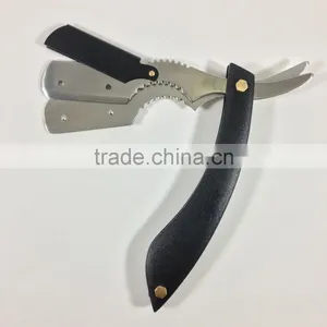 Barber Shaving Razors thumbnail-2