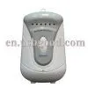 Household Air Purifier, Household Air Cleaner,household Air Freshener thumbnail-1