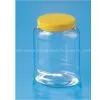 800ML PET Plastic Bottle/PET Plastic Bottle thumbnail-1