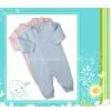 Baby Rompers,infant Rompers,baby Cotton Wear,baby Onesies,infant Onesies,baby Teddies,infant Teddies,baby Jumper,infant Jumper,newborn Rompers,newborn Clothes,baby Clothes,baby Garment,infant Garments thumbnail-1