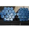 Hot Rolled Steel Pipes thumbnail-1