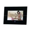 7inch Digital Photo Frame thumbnail-1
